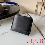 スーパーコピールイヴィトン財布